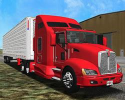 play Long Hauling Jigsaw