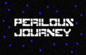 play Perilous Journey