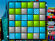 play Matching Cubetys