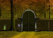 play Mirchi Escape Mystery Forest 2
