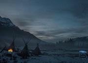play Revenant Live Forest Escape