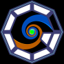 play Gravnet