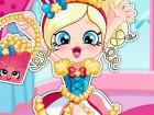 play Shopkins Shoppies Popette