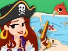 play Caribbean Pirate Girl The Journey