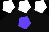 play Pentanium