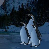 play Revenant Live Forest Escape