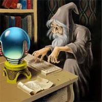 play Weekend In A Fairy Tale