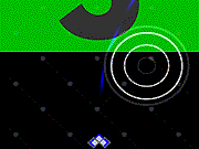 play Grav Net