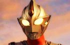 play Hero Ultraman 3