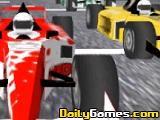 play Formula Xspeed 3D