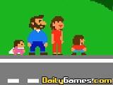 play Super Champy Vivar