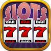 Big Ace Heart Of Vegas - Free Slot Machine Tournament Game