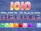 play 1010 Deluxe