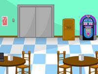 play Amazing Escape The Skyscraper