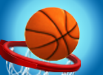 play Basketball Stars