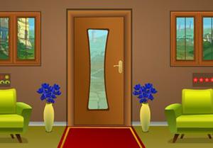 play Artisan House Escape Game