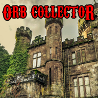 Orb Collector