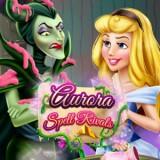 play Aurora Spell Rivals