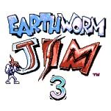 play Earthworm Jim 3