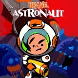 play Brave Astronaut