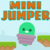 play Mini Jumper