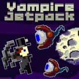 play Vampire Jetpack