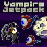 Vampire Jetpack