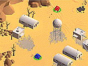 play Tanks!