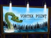 Vortex Point 3