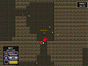 play Continuum: Time & Space V1.11