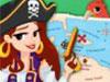 play Caribbean Pirate Girl'S Journey