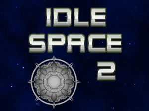 play Idle Space 2