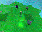 play Viral Growth