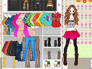 play Flower Boys Next Door