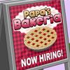 play Papas Bakeria