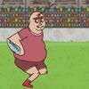 play Super Sports Surgery