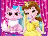 play Baby_Belle_Adopt_A_Pet