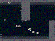 play Nova Blue