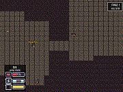 play Continuum: Time & Space