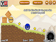 play Swap And Escape