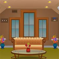 play Artisan House Escape