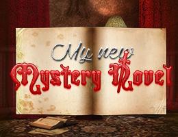 play New Mystery Novel