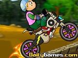 play Bycycle Mania