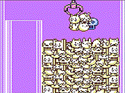 play Feverish Crane
