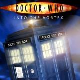 play Doctor Who Into The Vortex
