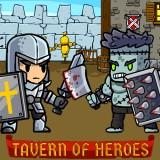 play Tavern Of Heroes
