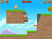 play Rabbit Adventure