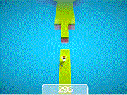 play Zombie Jesus' Egg Grab