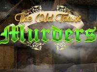 play Old Town Murders