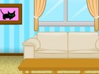 play Escape Motorhome